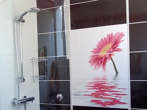The Loft Gallery Bardsea ภายนอก รูปภาพ